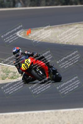media/Jun-07-2025-TrackDaz (Sat) [[4413525952]]/A Group/11am (Turn 3)/